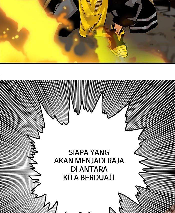Troll Trap Chapter 149 - halaman 111