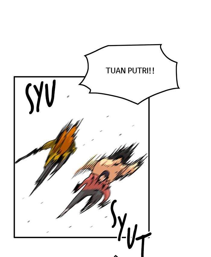 Troll Trap Chapter 149 - halaman 113