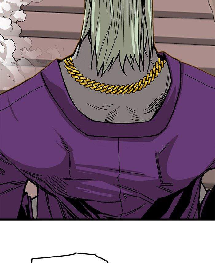 Troll Trap Chapter 149 - halaman 116