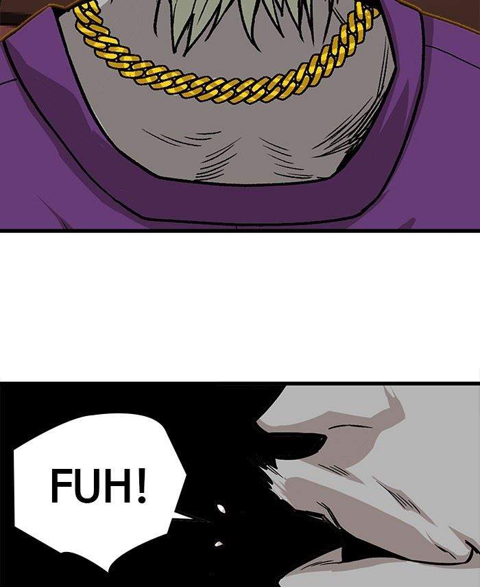 Troll Trap Chapter 149 - halaman 123