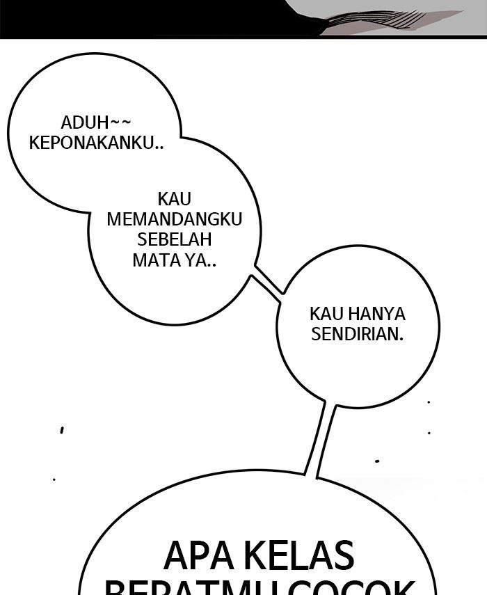 Troll Trap Chapter 149 - halaman 124