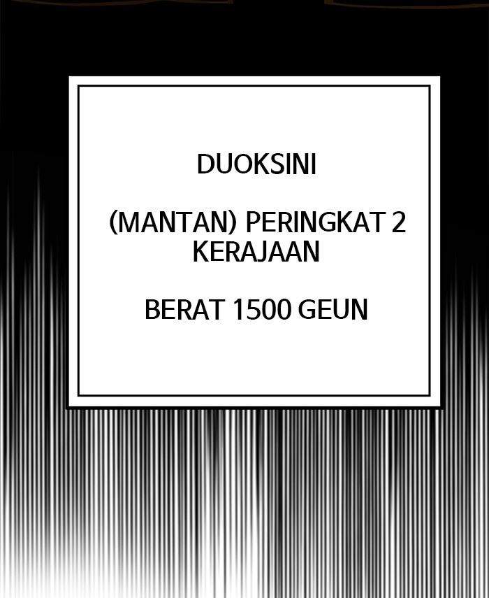 Troll Trap Chapter 149 - halaman 127