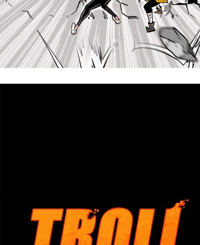 Troll Trap Chapter 149 - halaman 13