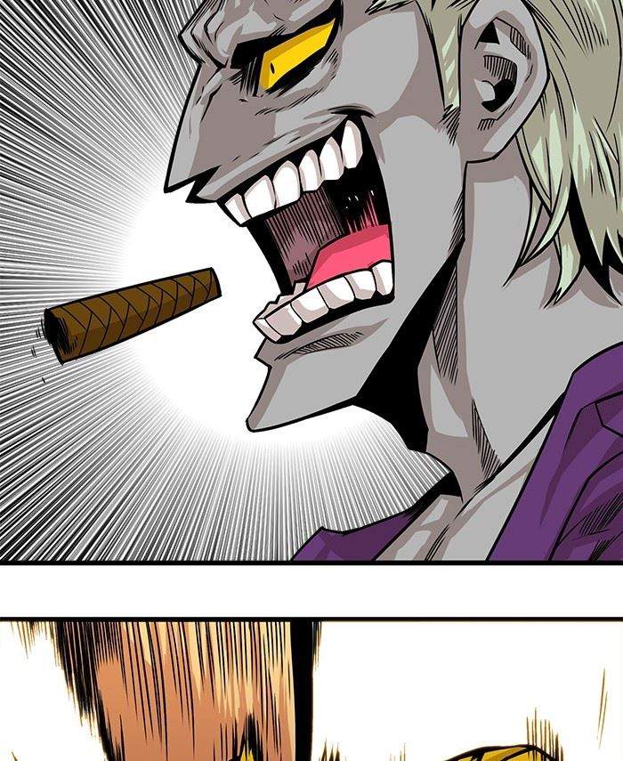 Troll Trap Chapter 149 - halaman 130