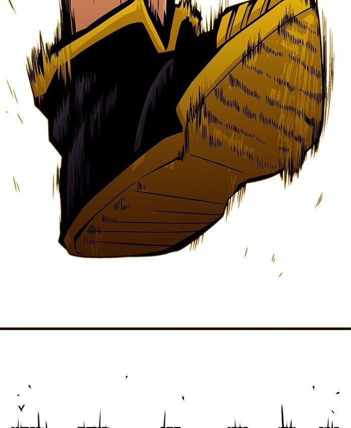 Troll Trap Chapter 149 - halaman 131