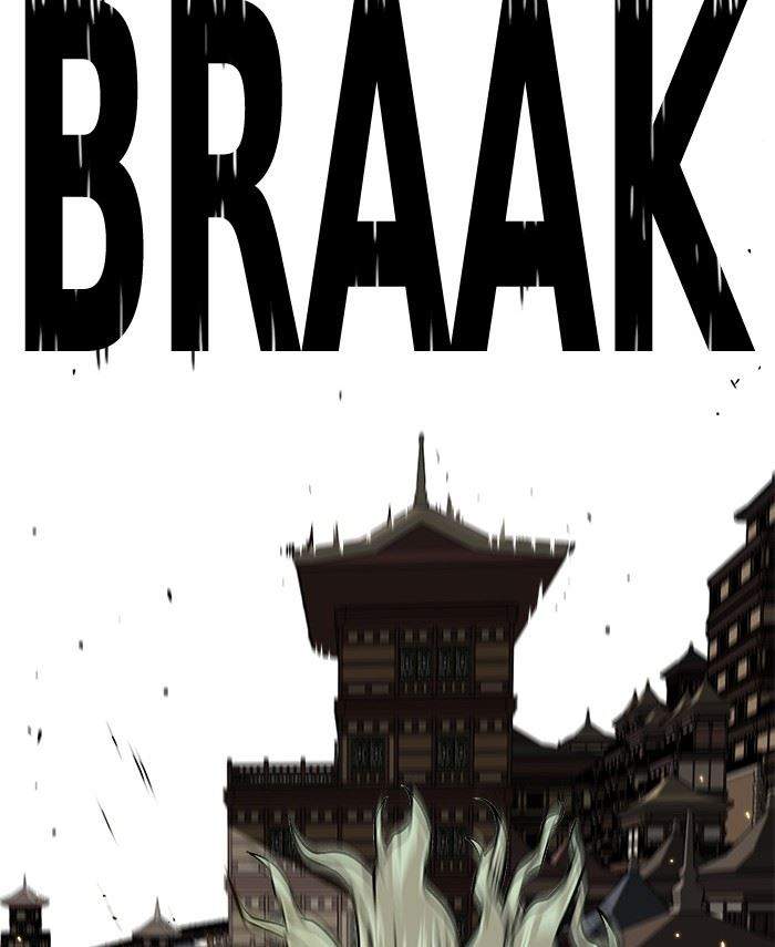 Troll Trap Chapter 149 - halaman 132
