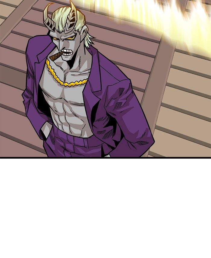 Troll Trap Chapter 149 - halaman 136