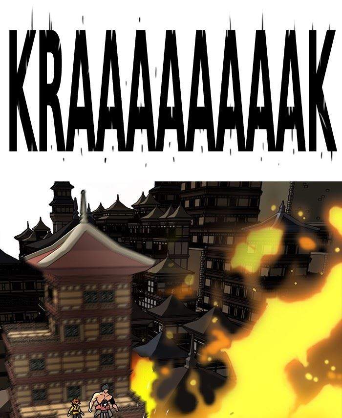 Troll Trap Chapter 149 - halaman 137