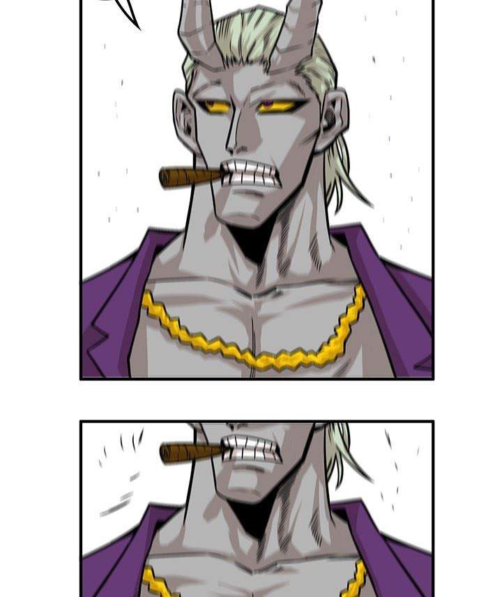 Troll Trap Chapter 149 - halaman 139