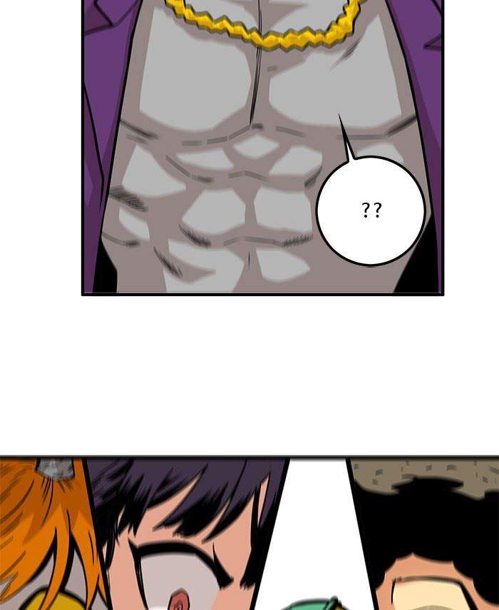 Troll Trap Chapter 149 - halaman 140
