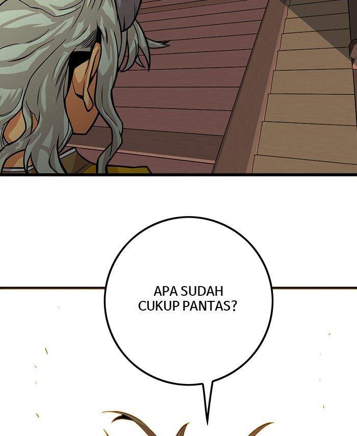 Troll Trap Chapter 149 - halaman 145
