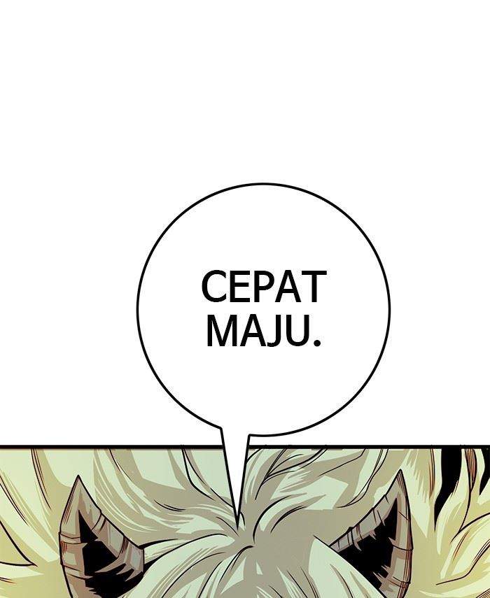 Troll Trap Chapter 149 - halaman 149