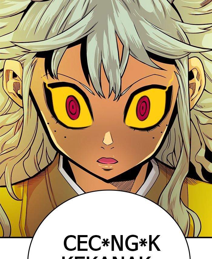 Troll Trap Chapter 149 - halaman 150