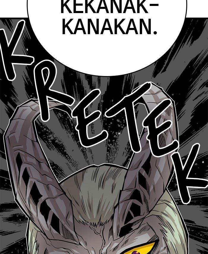 Troll Trap Chapter 149 - halaman 151
