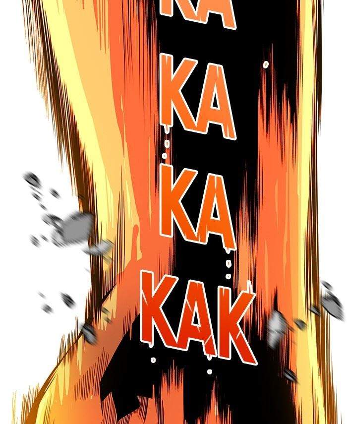 Troll Trap Chapter 149 - halaman 16