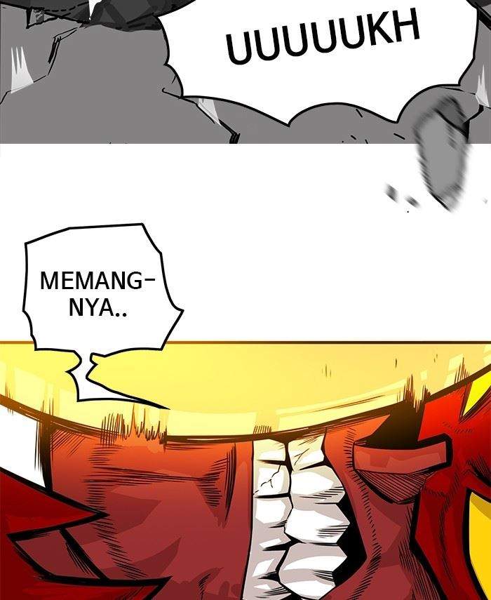 Troll Trap Chapter 149 - halaman 18