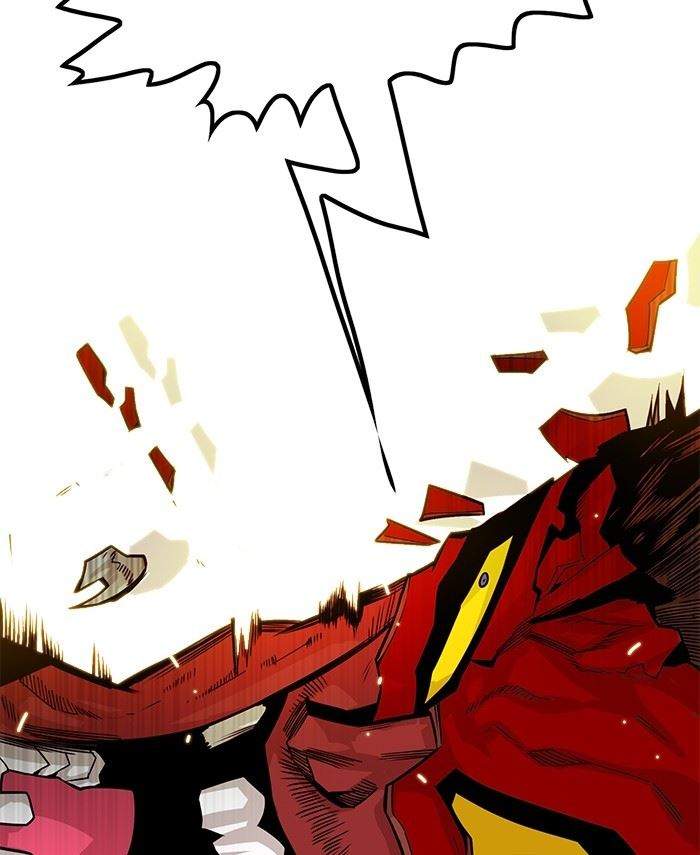 Troll Trap Chapter 149 - halaman 20