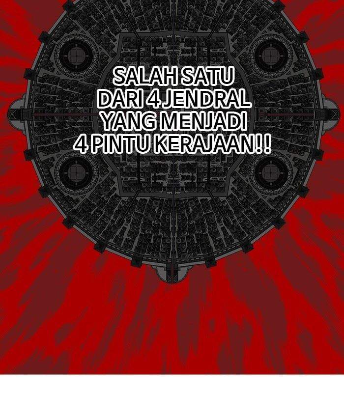 Troll Trap Chapter 149 - halaman 22