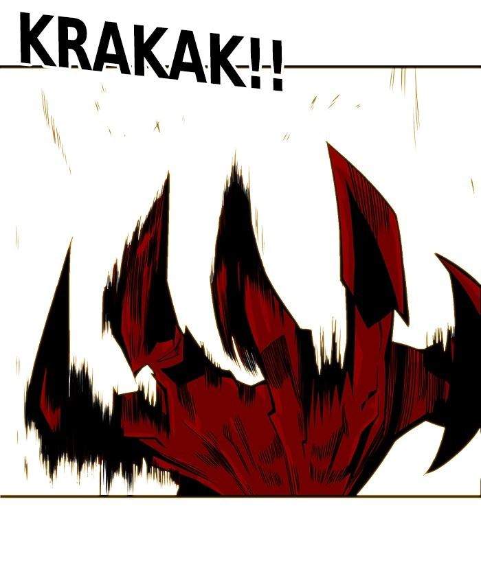 Troll Trap Chapter 149 - halaman 23