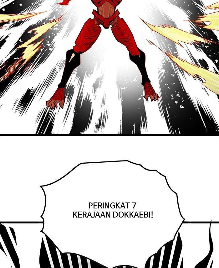 Troll Trap Chapter 149 - halaman 27