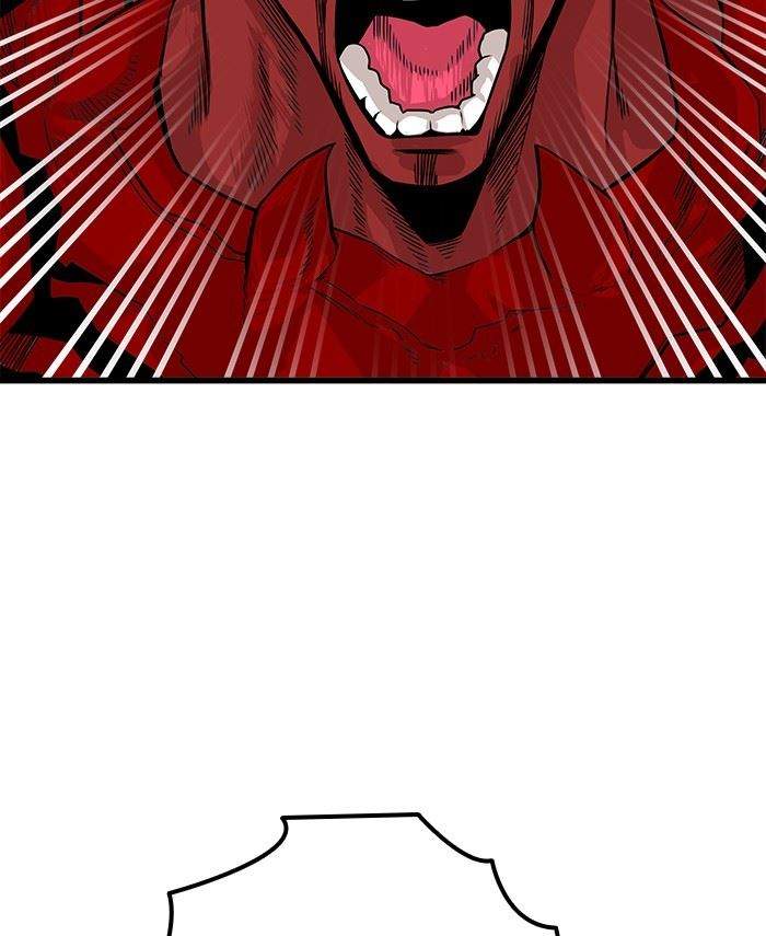 Troll Trap Chapter 149 - halaman 29