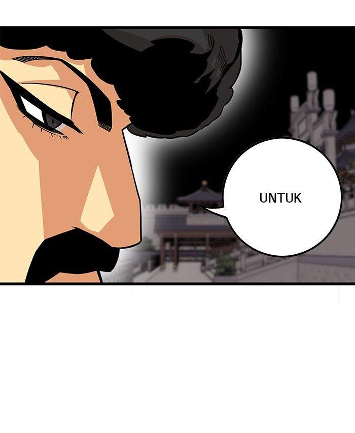 Troll Trap Chapter 149 - halaman 3