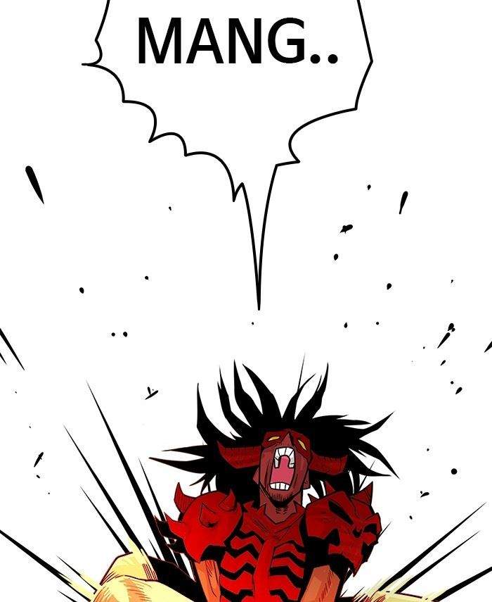 Troll Trap Chapter 149 - halaman 30