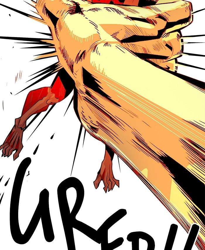 Troll Trap Chapter 149 - halaman 31