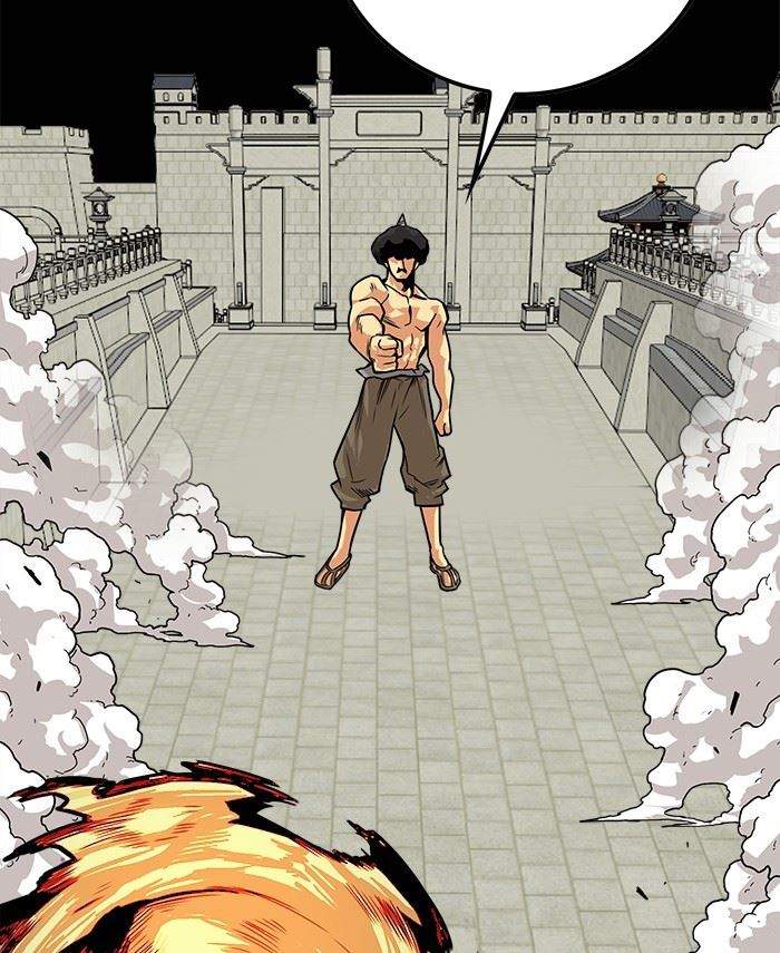 Troll Trap Chapter 149 - halaman 33
