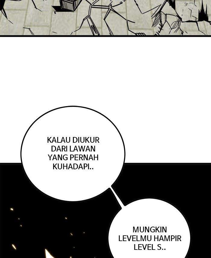 Troll Trap Chapter 149 - halaman 35