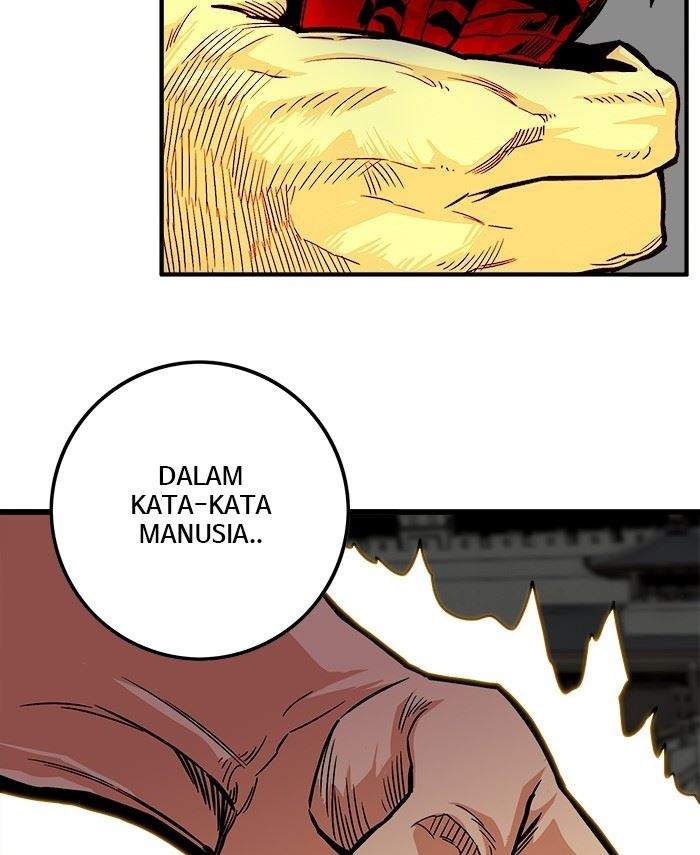 Troll Trap Chapter 149 - halaman 44