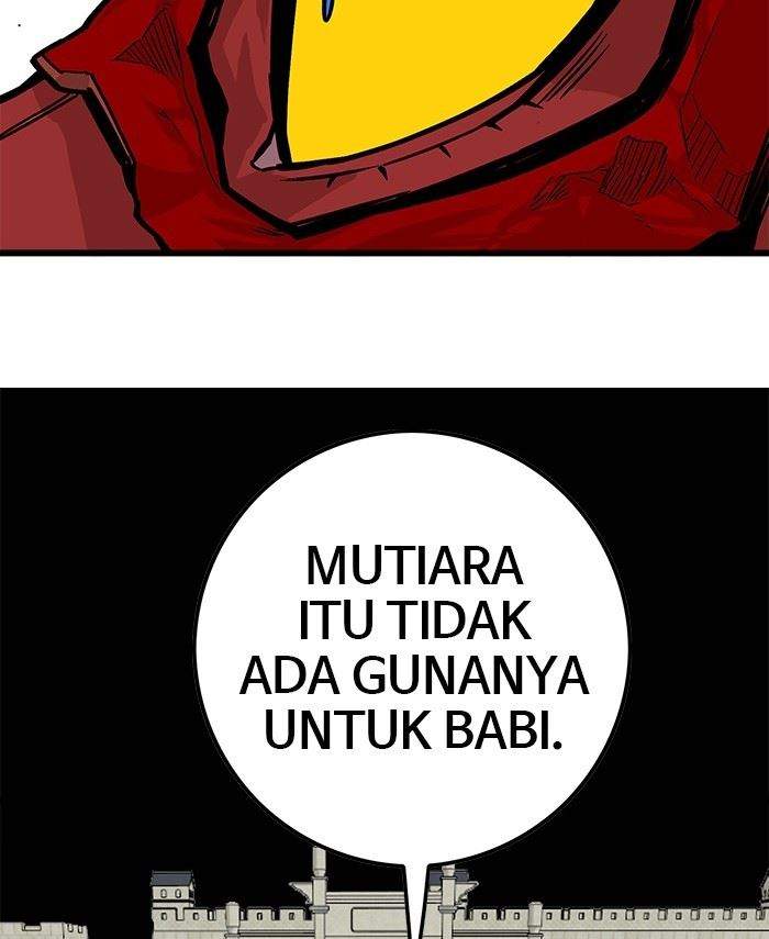 Troll Trap Chapter 149 - halaman 46