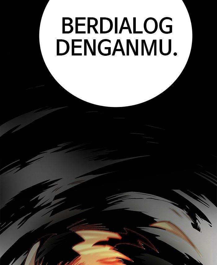 Troll Trap Chapter 149 - halaman 5