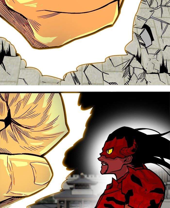 Troll Trap Chapter 149 - halaman 50