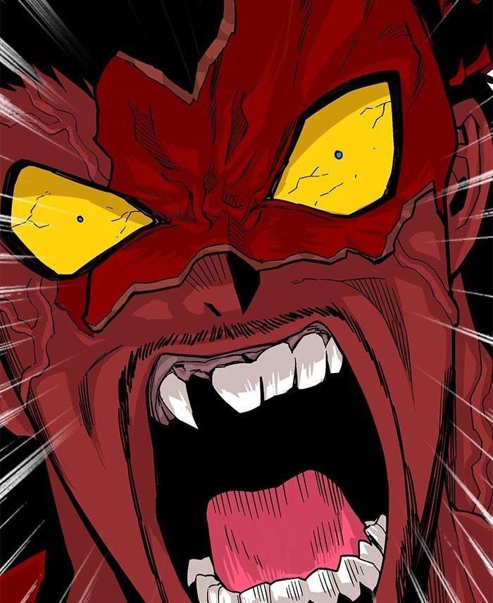 Troll Trap Chapter 149 - halaman 52