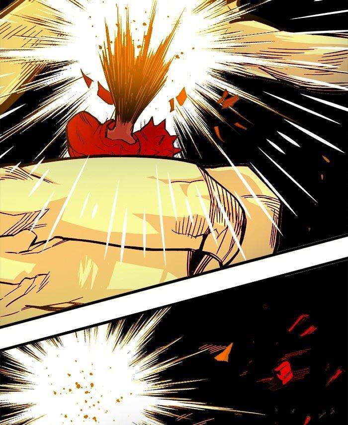 Troll Trap Chapter 149 - halaman 55