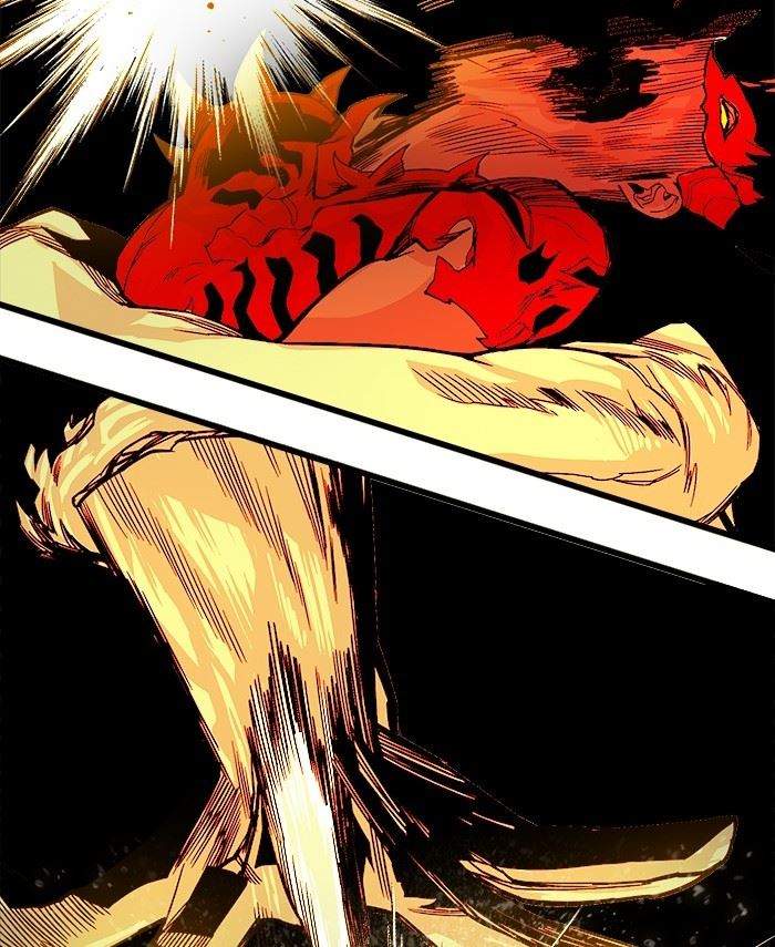 Troll Trap Chapter 149 - halaman 56