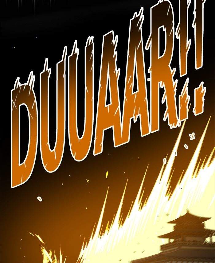 Troll Trap Chapter 149 - halaman 59