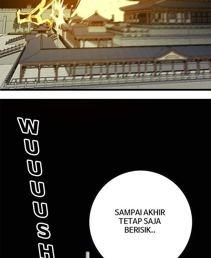 Troll Trap Chapter 149 - halaman 60