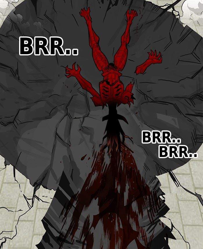 Troll Trap Chapter 149 - halaman 62
