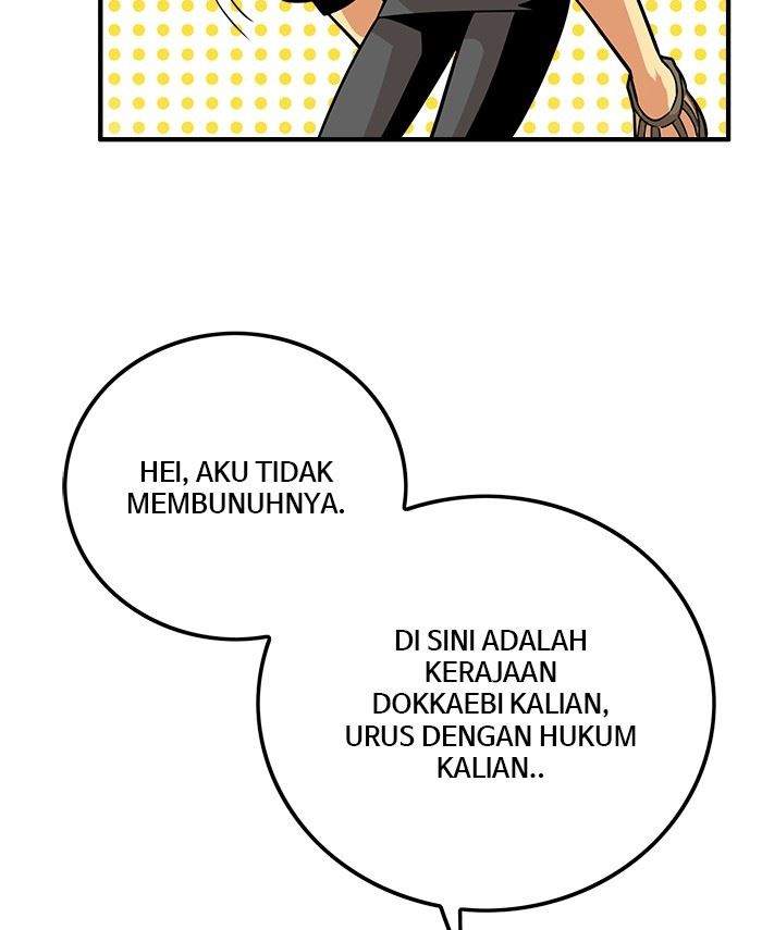 Troll Trap Chapter 149 - halaman 66