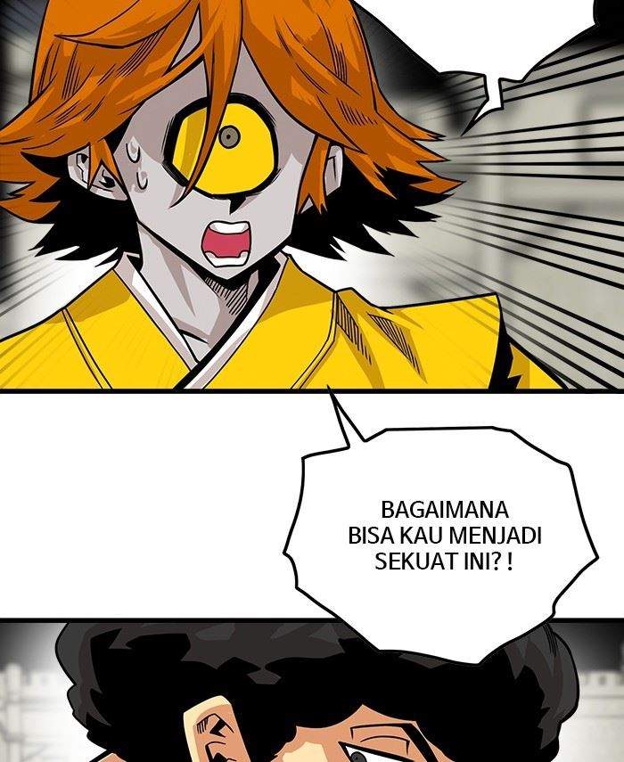 Troll Trap Chapter 149 - halaman 68