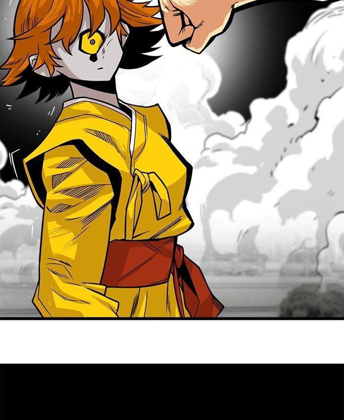 Troll Trap Chapter 149 - halaman 70