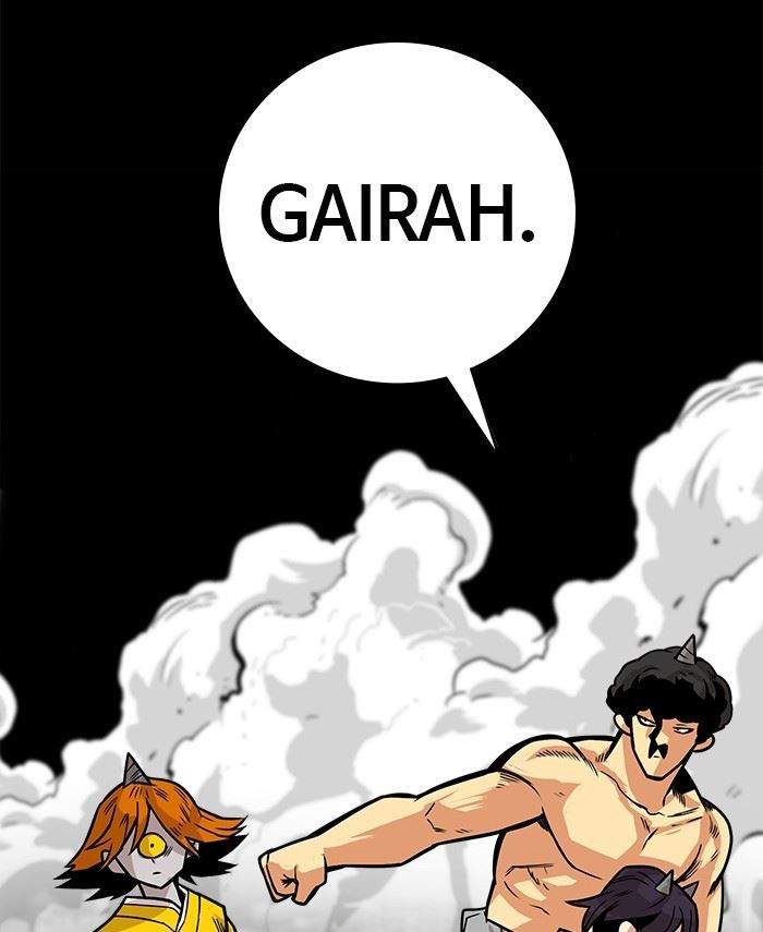 Troll Trap Chapter 149 - halaman 71