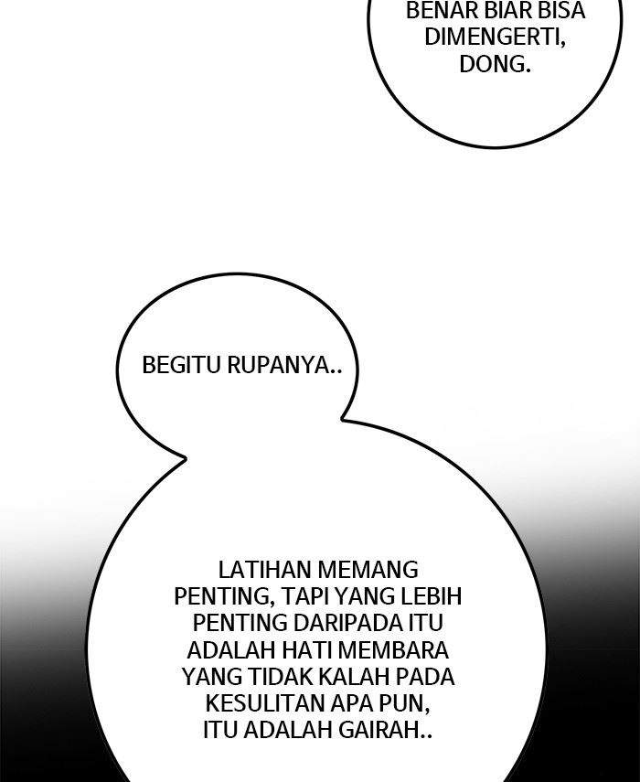 Troll Trap Chapter 149 - halaman 74
