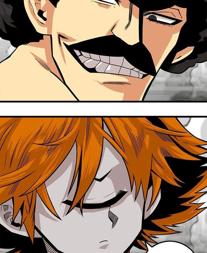 Troll Trap Chapter 149 - halaman 77