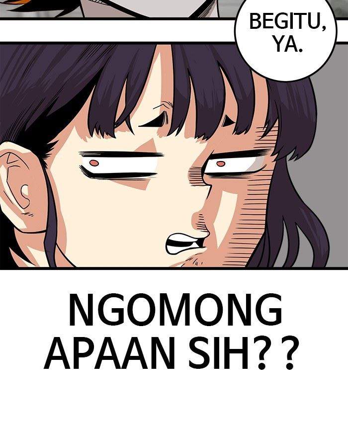 Troll Trap Chapter 149 - halaman 78