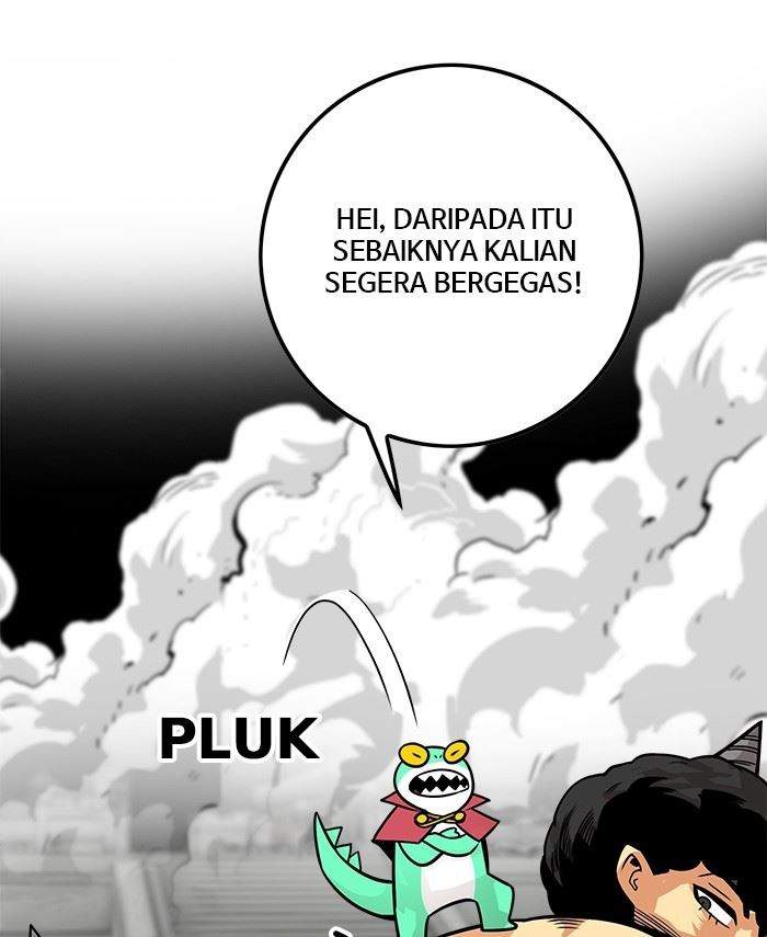 Troll Trap Chapter 149 - halaman 79