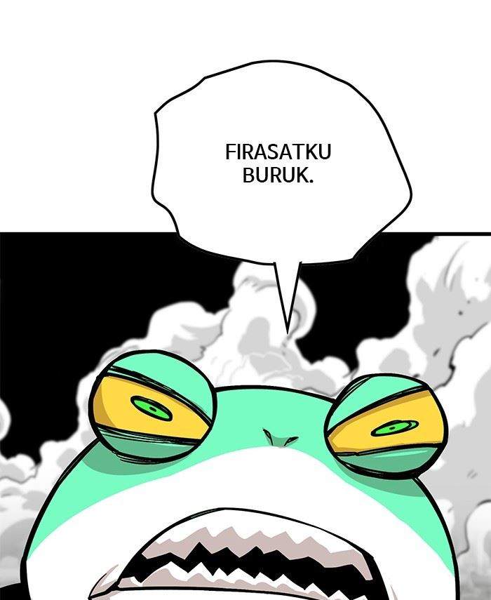 Troll Trap Chapter 149 - halaman 82