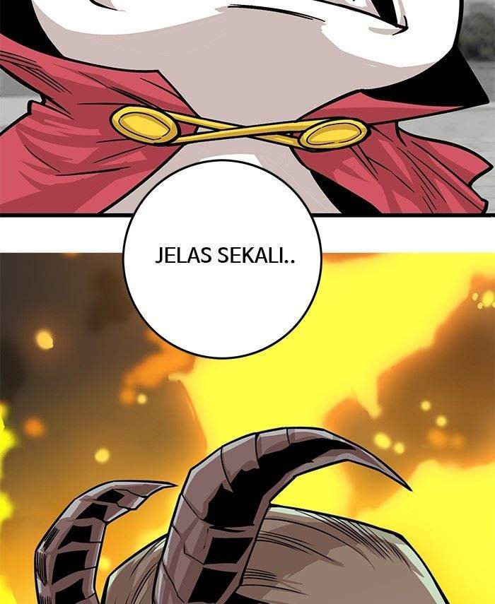 Troll Trap Chapter 149 - halaman 83